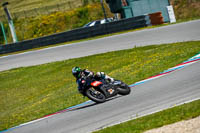 Brno;event-digital-images;motorbikes;no-limits;peter-wileman-photography;trackday;trackday-digital-images